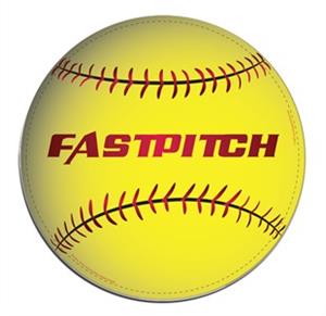 "Bring It" Fastpitch Softball